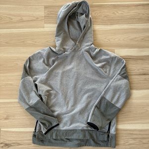 Men’s Lululemon Pullover